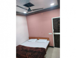 Hotel Surya, Ujjain